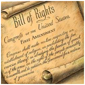 bill of rights