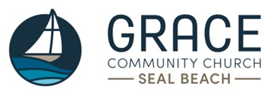 Grace Logo