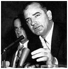 McCarthyism